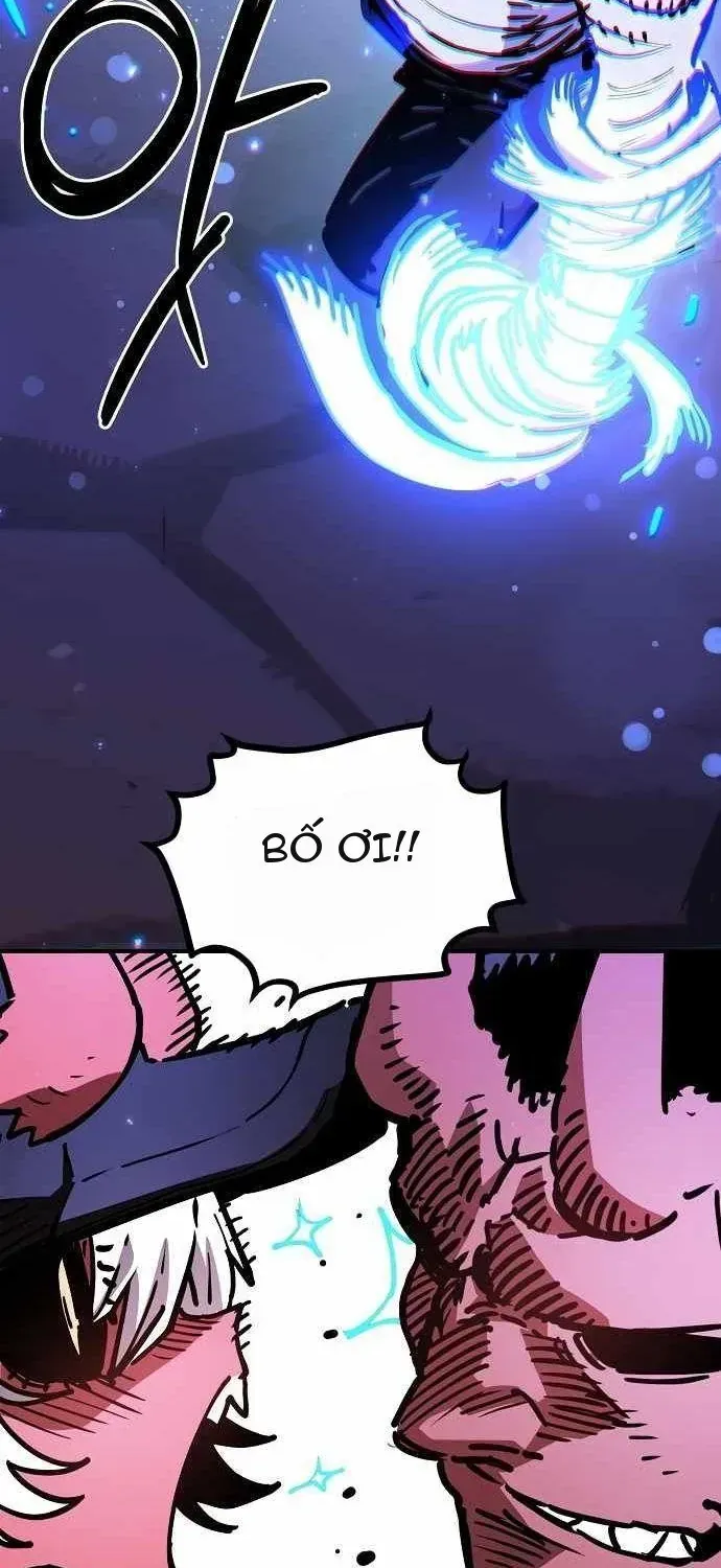 Player Chap 259 - Next Chap 260