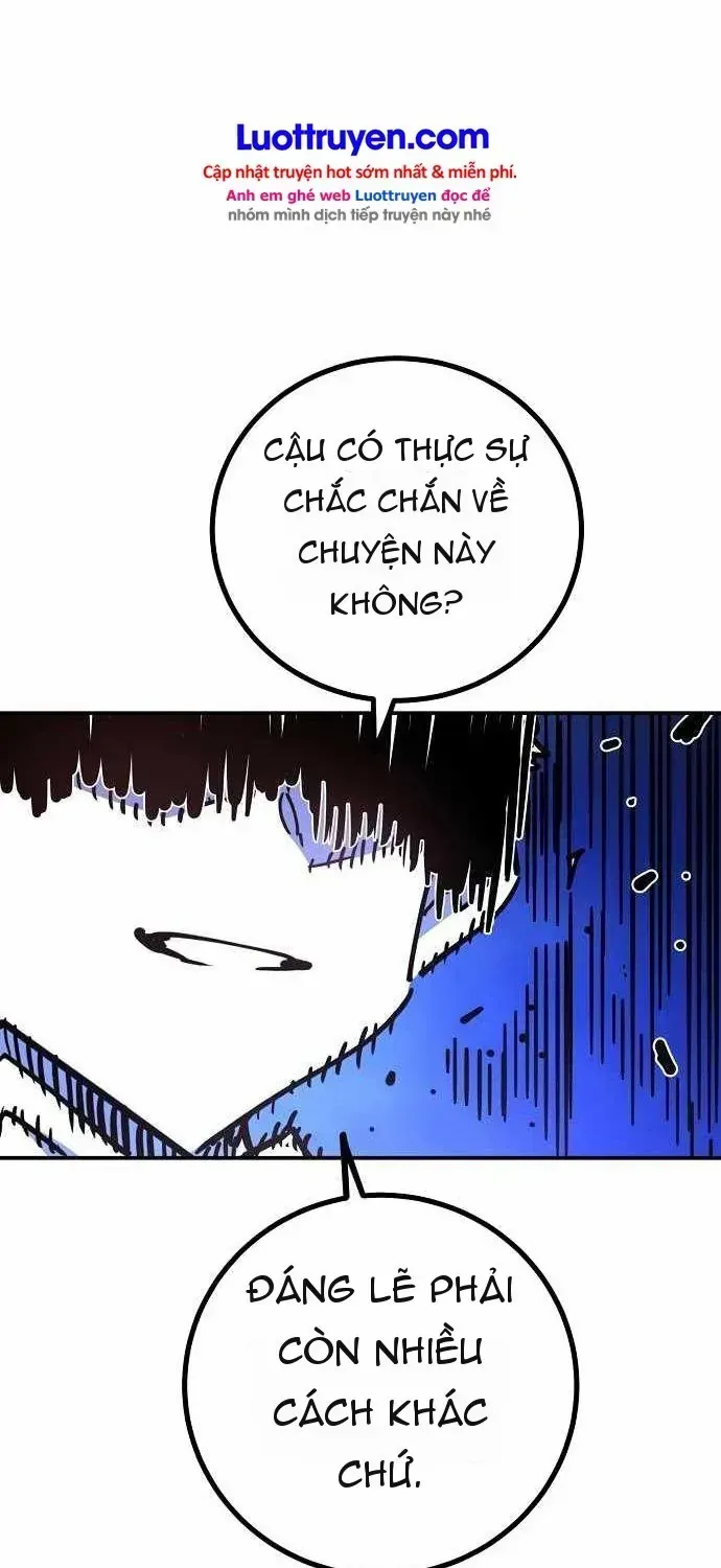Player Chap 259 - Next Chap 260