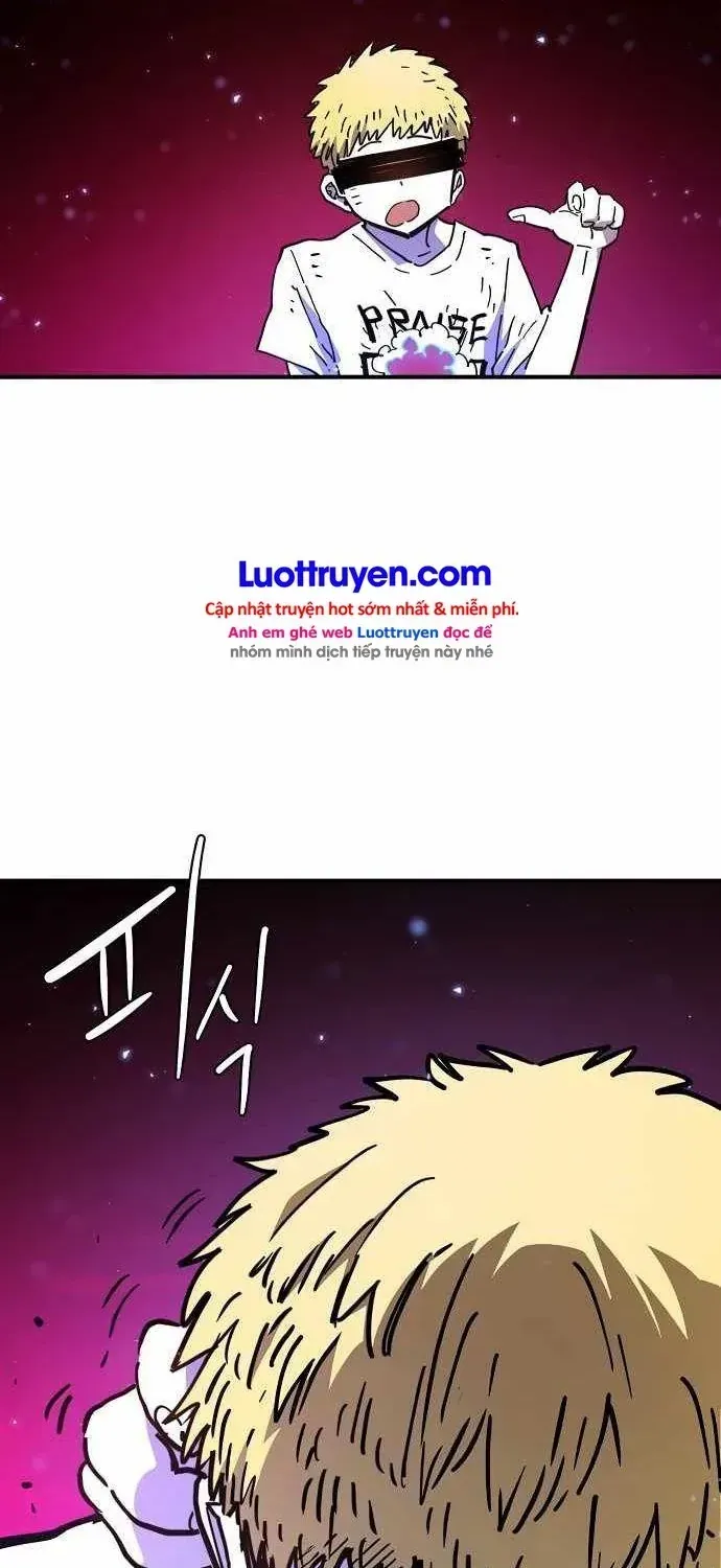 Player Chap 259 - Next Chap 260