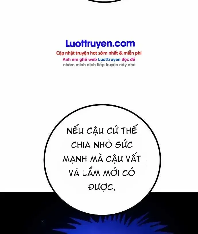 Player Chap 259 - Next Chap 260
