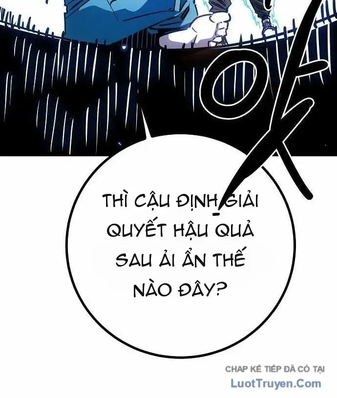 Player Chap 259 - Next Chap 260