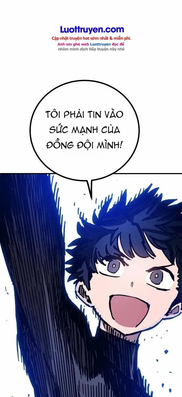 Player Chap 259 - Next Chap 260