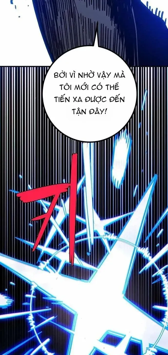 Player Chap 259 - Next Chap 260