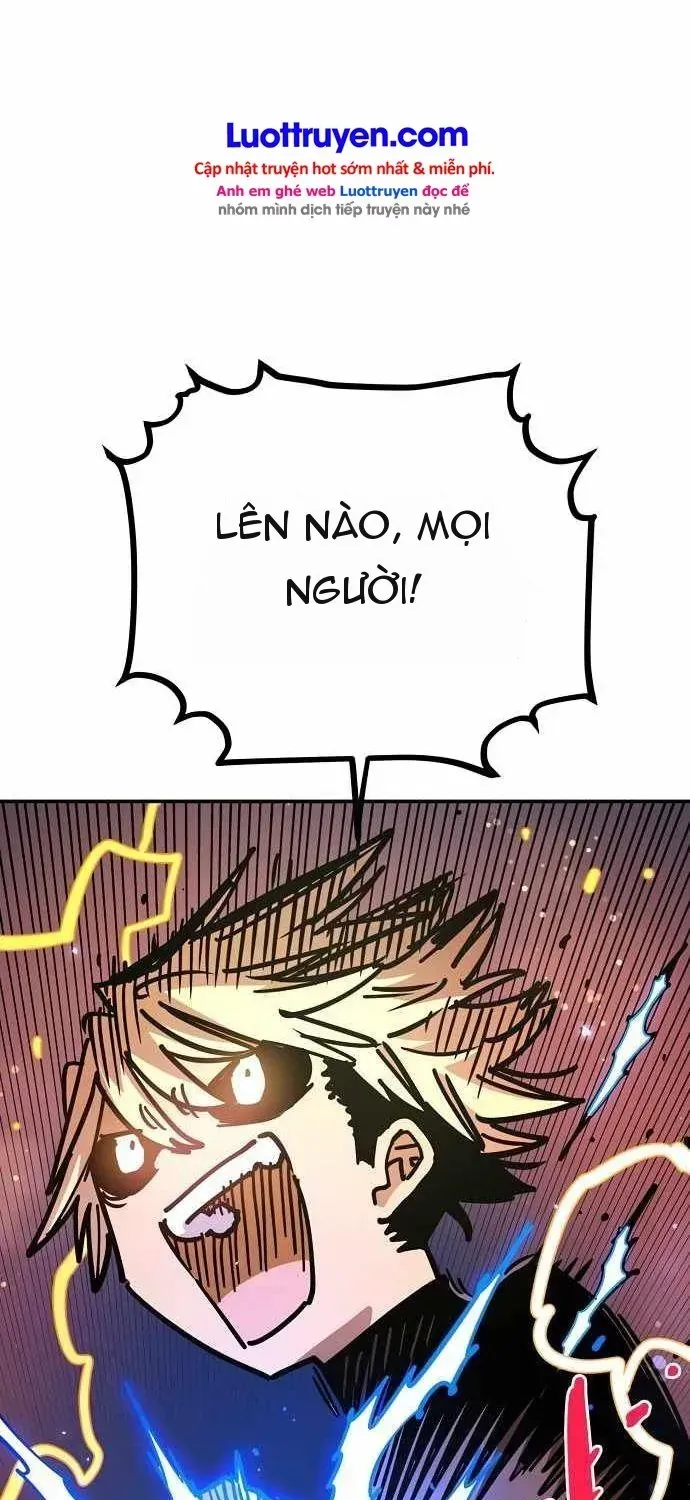 Player Chap 259 - Next Chap 260