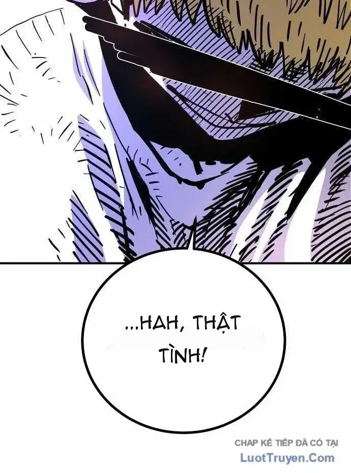 Player Chap 259 - Next Chap 260