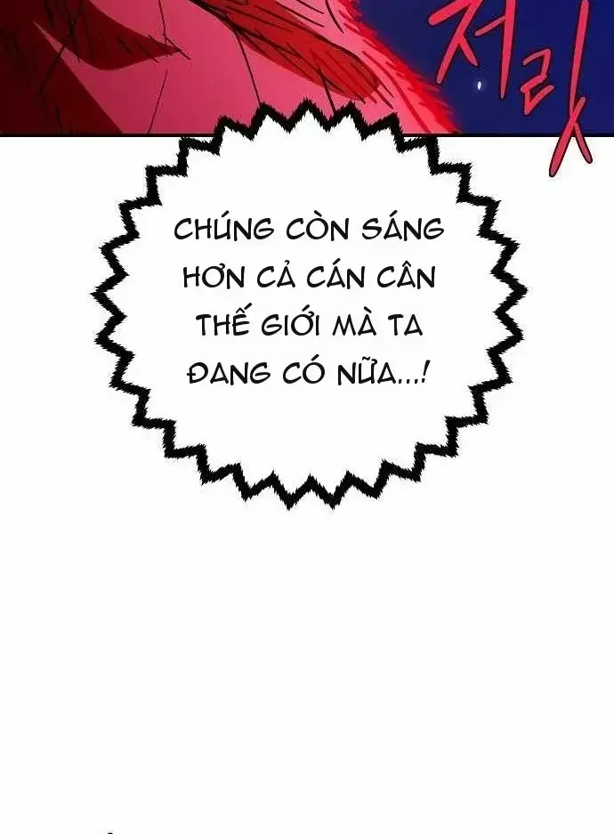 Player Chap 259 - Next Chap 260