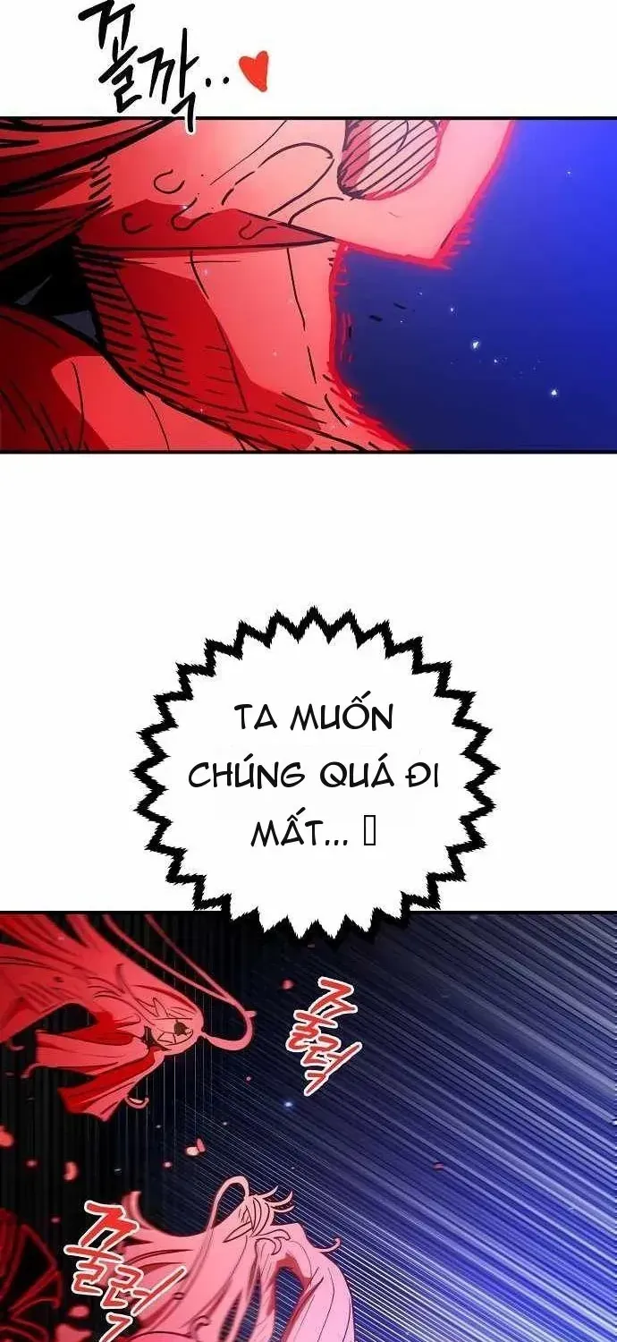 Player Chap 259 - Next Chap 260