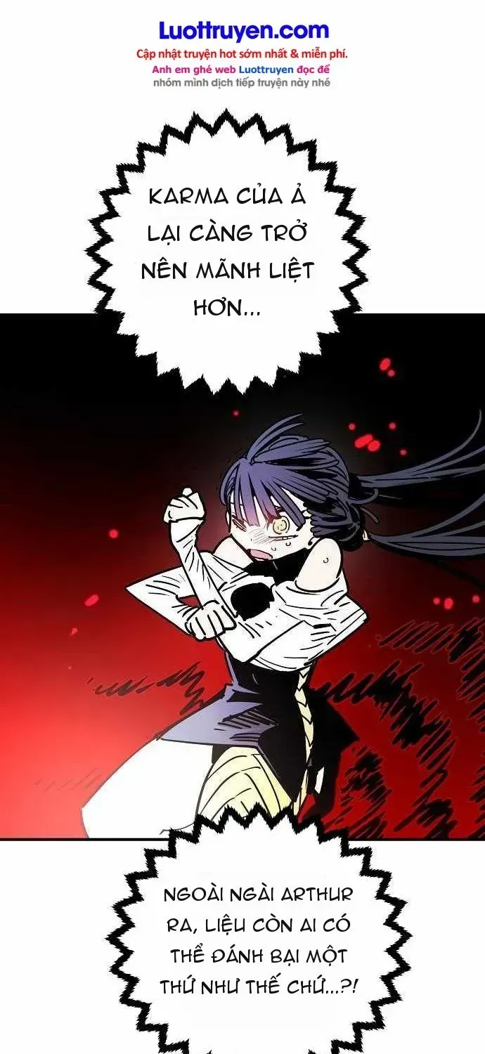 Player Chap 259 - Next Chap 260