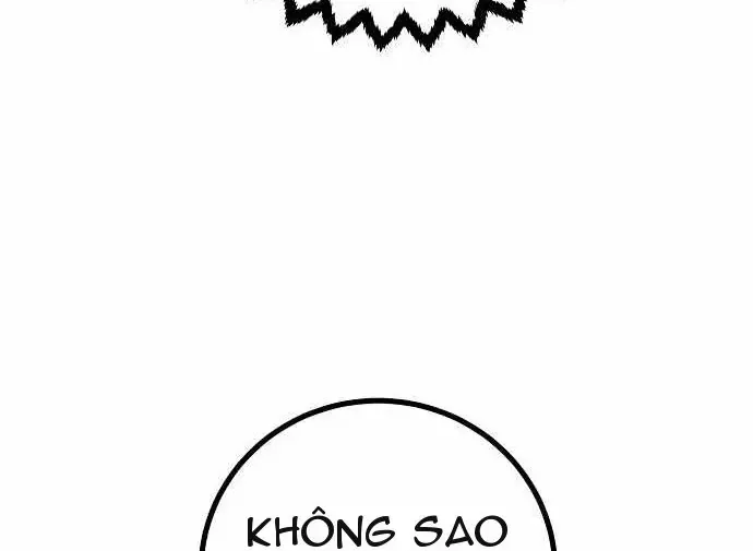 Player Chap 259 - Next Chap 260