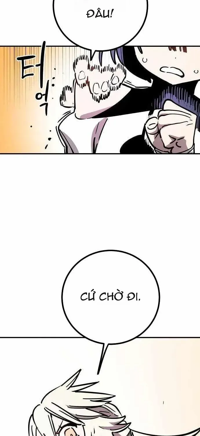 Player Chap 259 - Next Chap 260