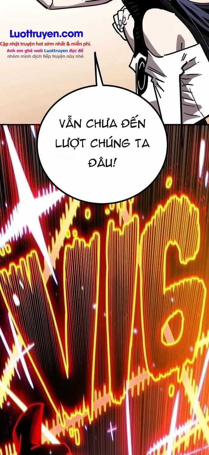 Player Chap 259 - Next Chap 260
