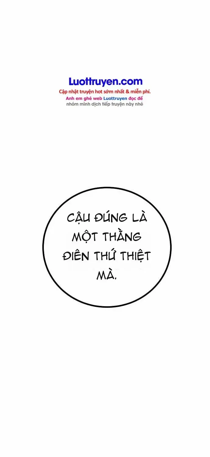 Player Chap 259 - Next Chap 260