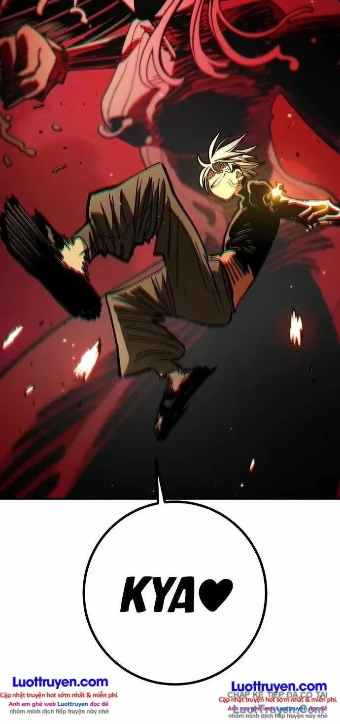 Player Chap 259 - Next Chap 260
