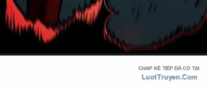Player Chap 259 - Next Chap 260