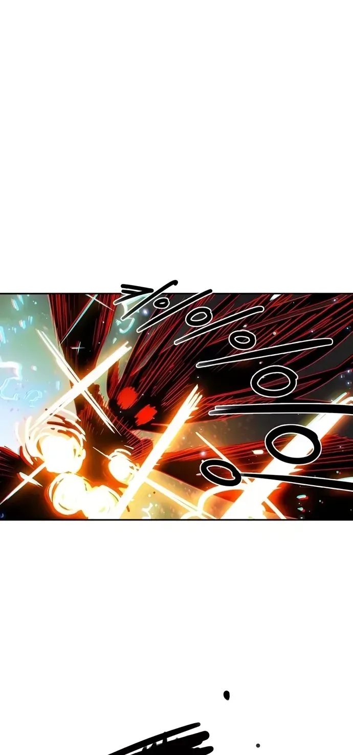 Player Chap 260 - Next Chap 261