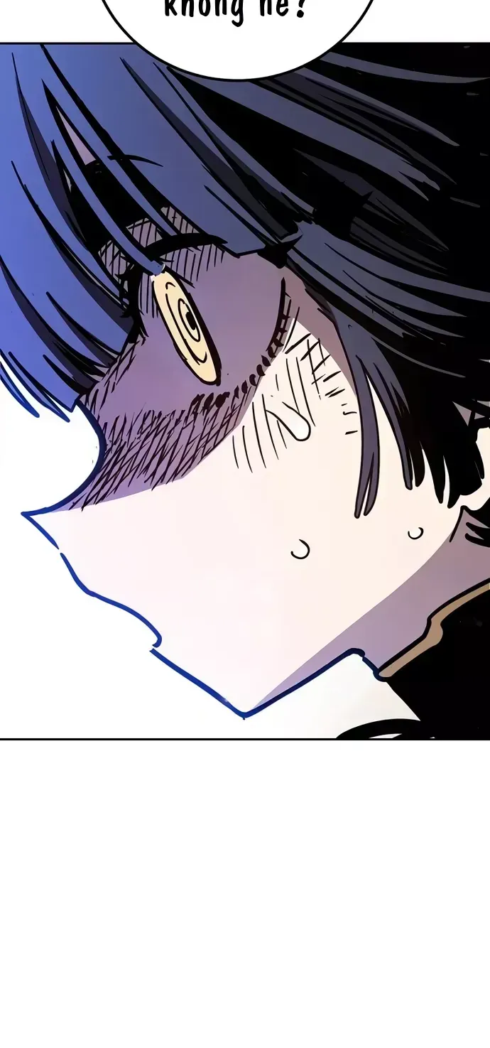 Player Chap 260 - Next Chap 261
