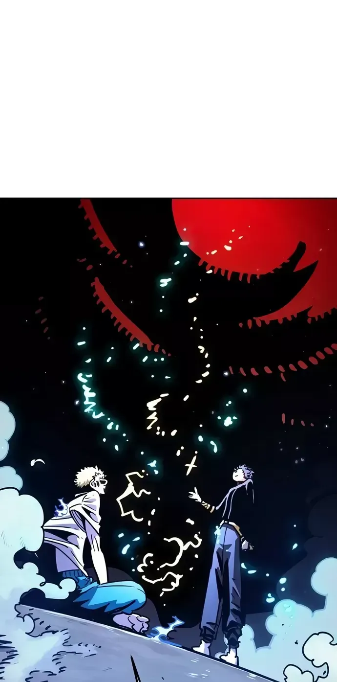 Player Chap 260 - Next Chap 261