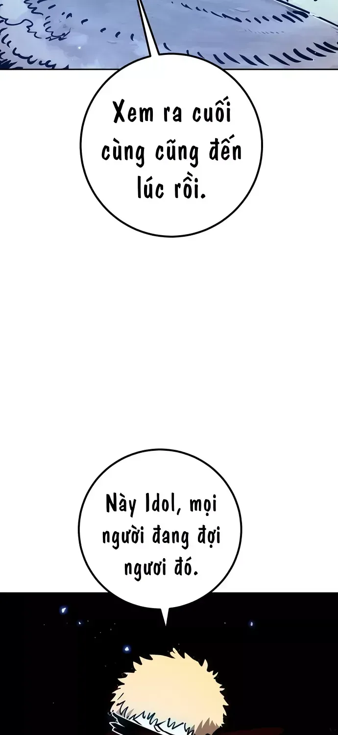 Player Chap 260 - Next Chap 261