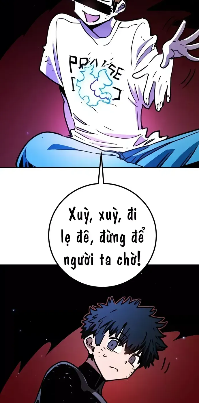 Player Chap 260 - Next Chap 261