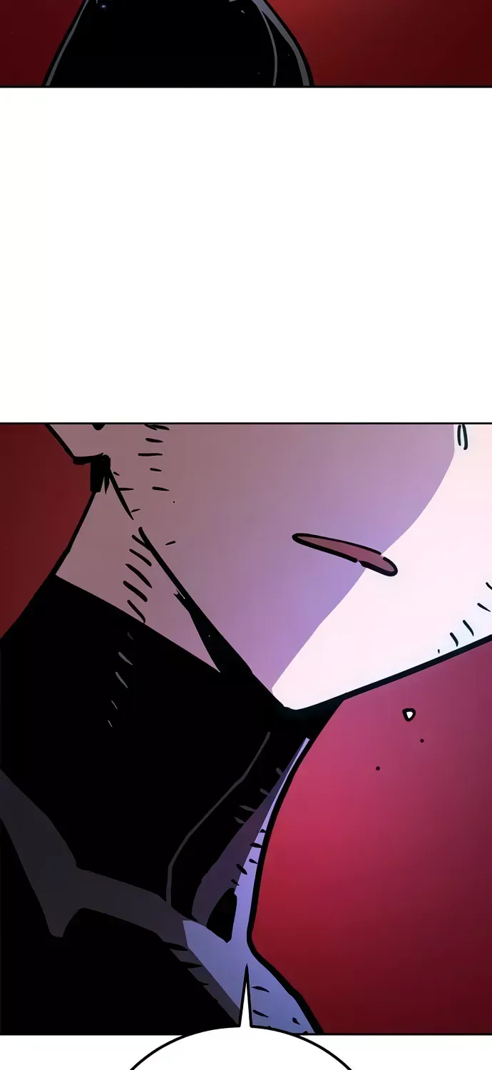 Player Chap 260 - Next Chap 261