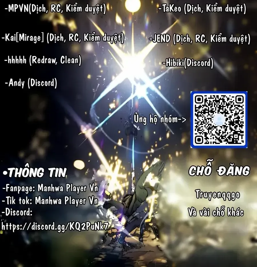 Player Chap 260 - Next Chap 261