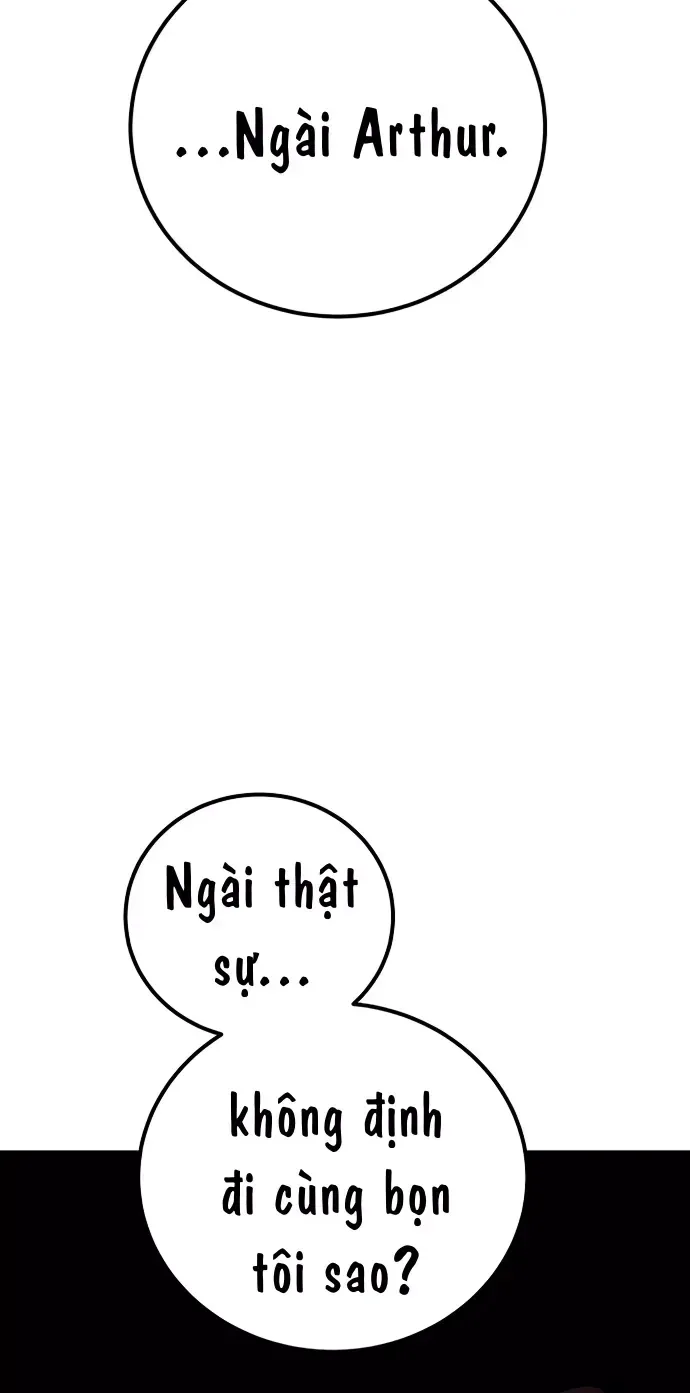 Player Chap 260 - Next Chap 261
