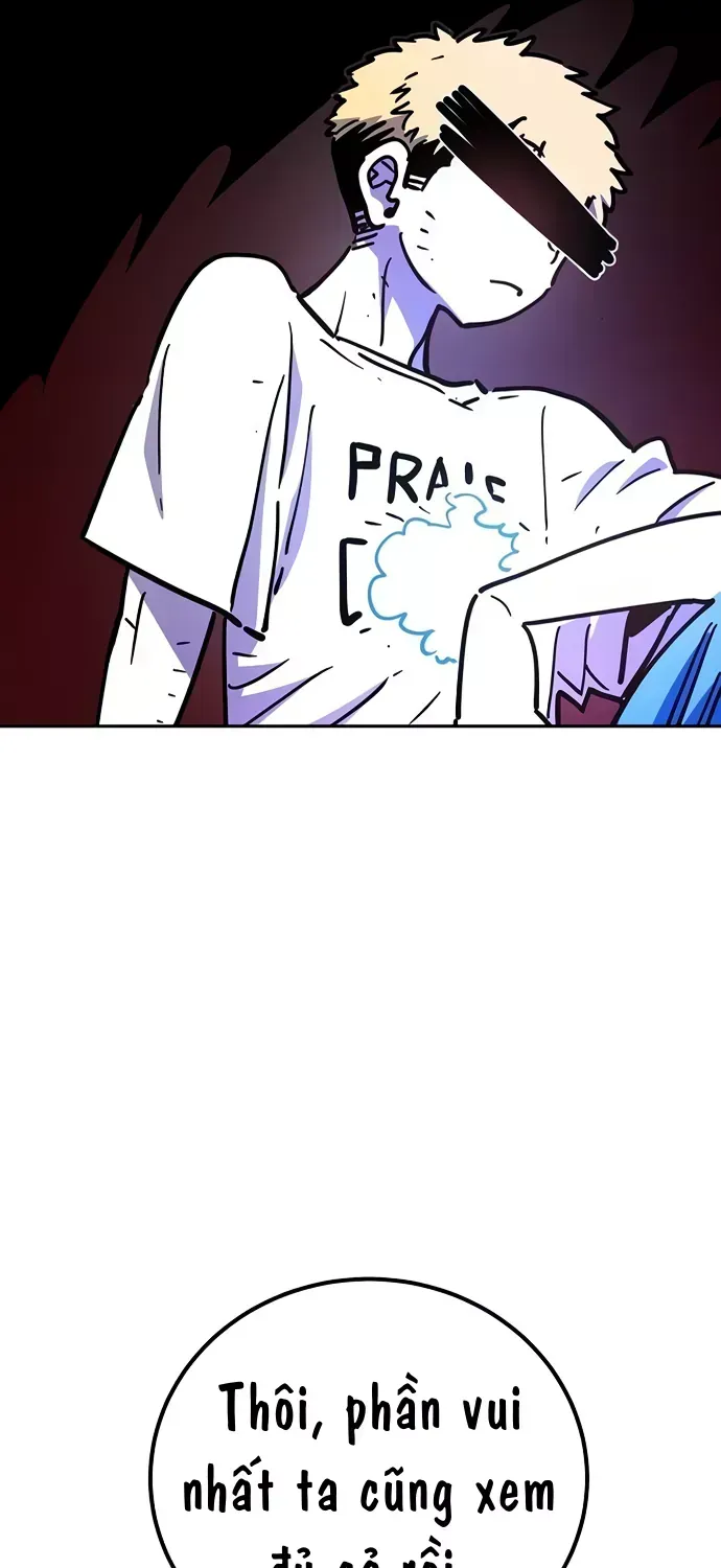 Player Chap 260 - Next Chap 261