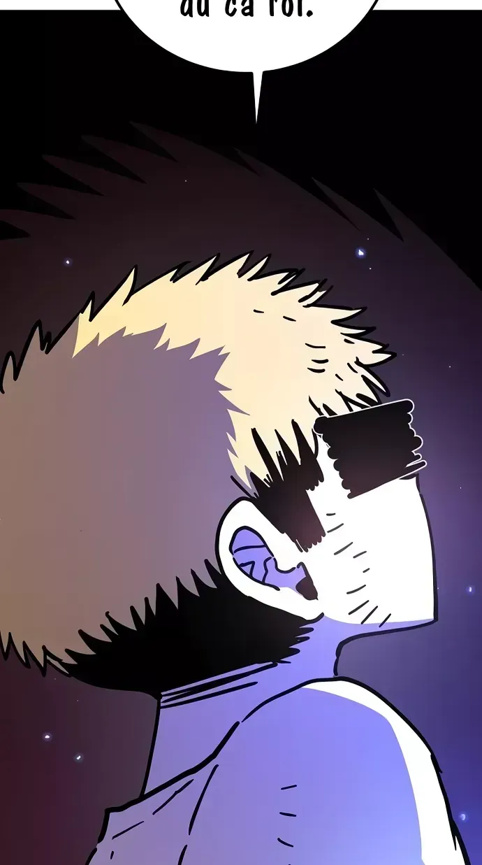 Player Chap 260 - Next Chap 261