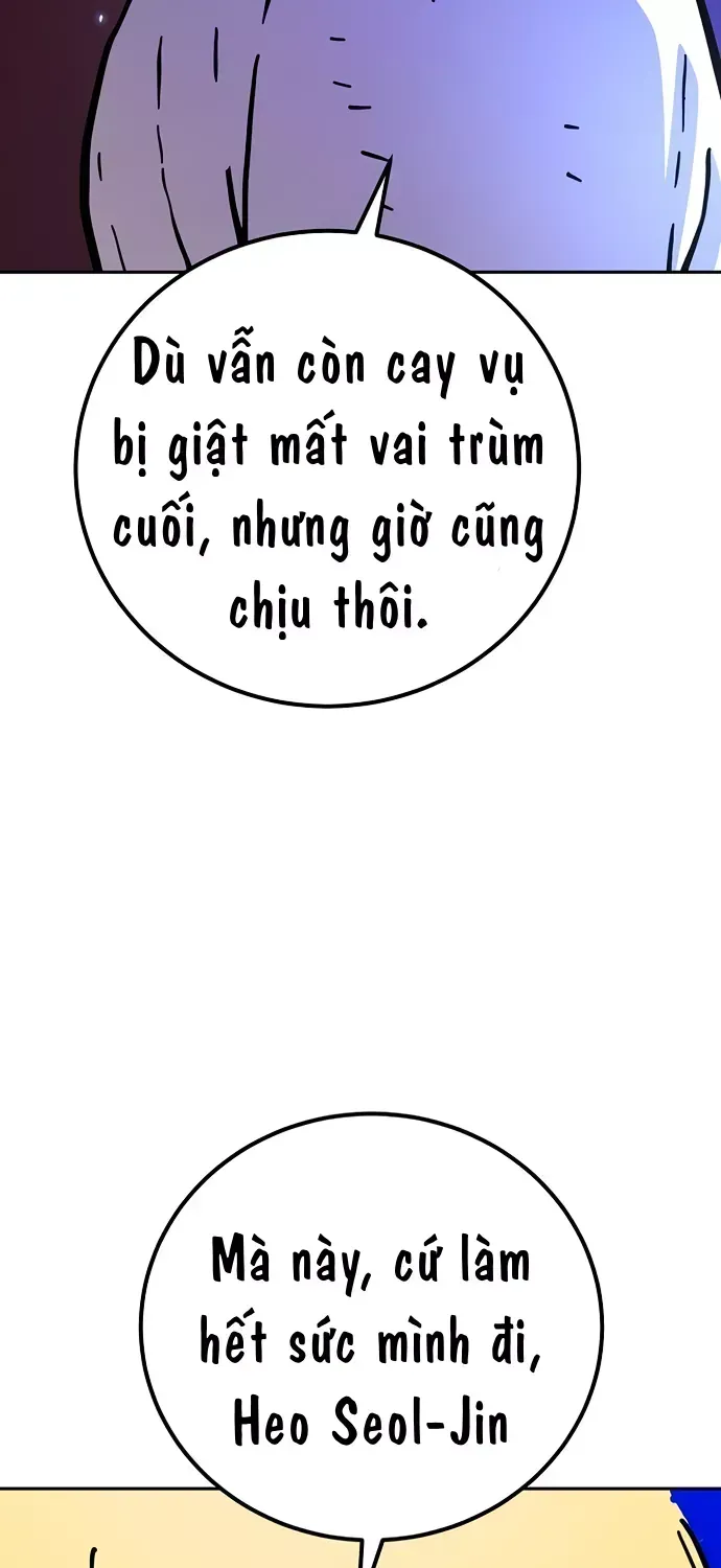 Player Chap 260 - Next Chap 261