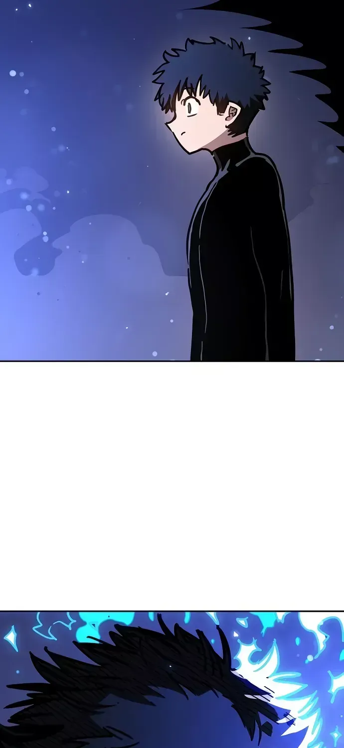 Player Chap 260 - Next Chap 261