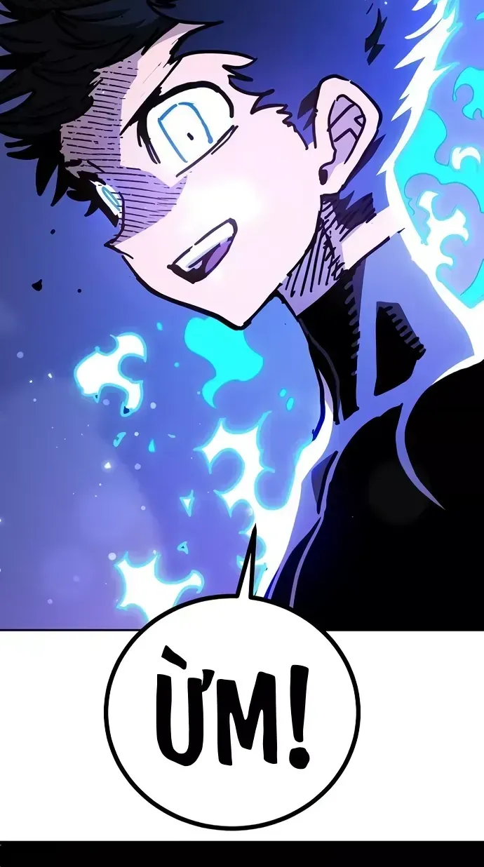 Player Chap 260 - Next Chap 261