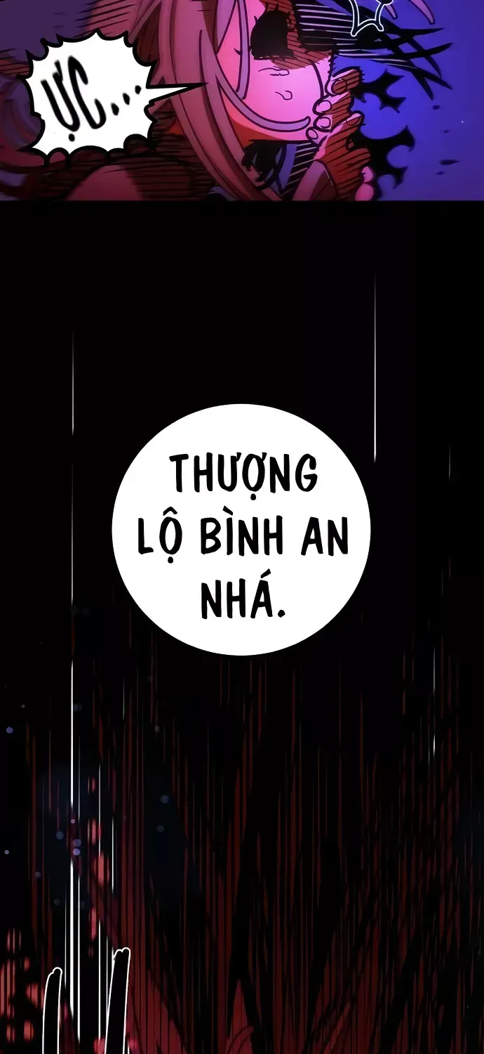 Player Chap 260 - Next Chap 261