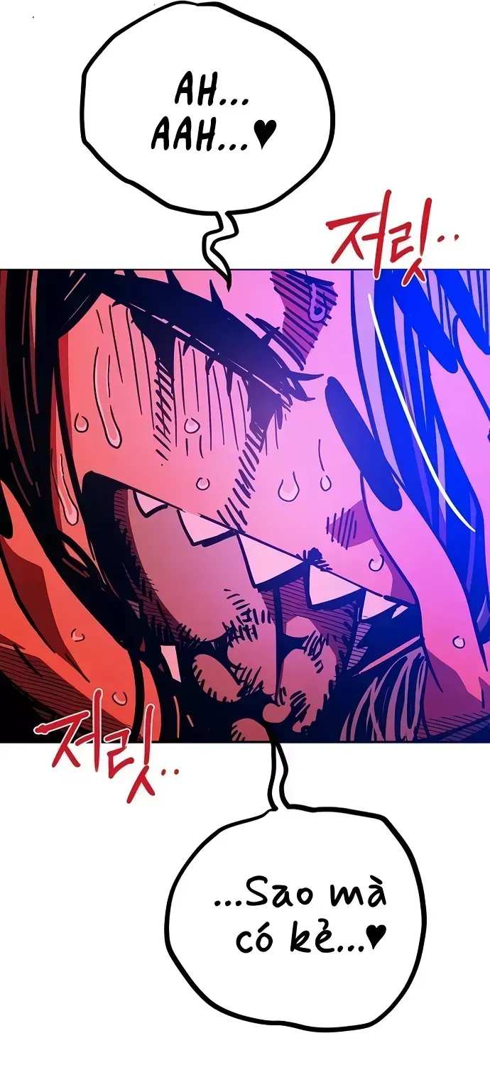 Player Chap 260 - Next Chap 261