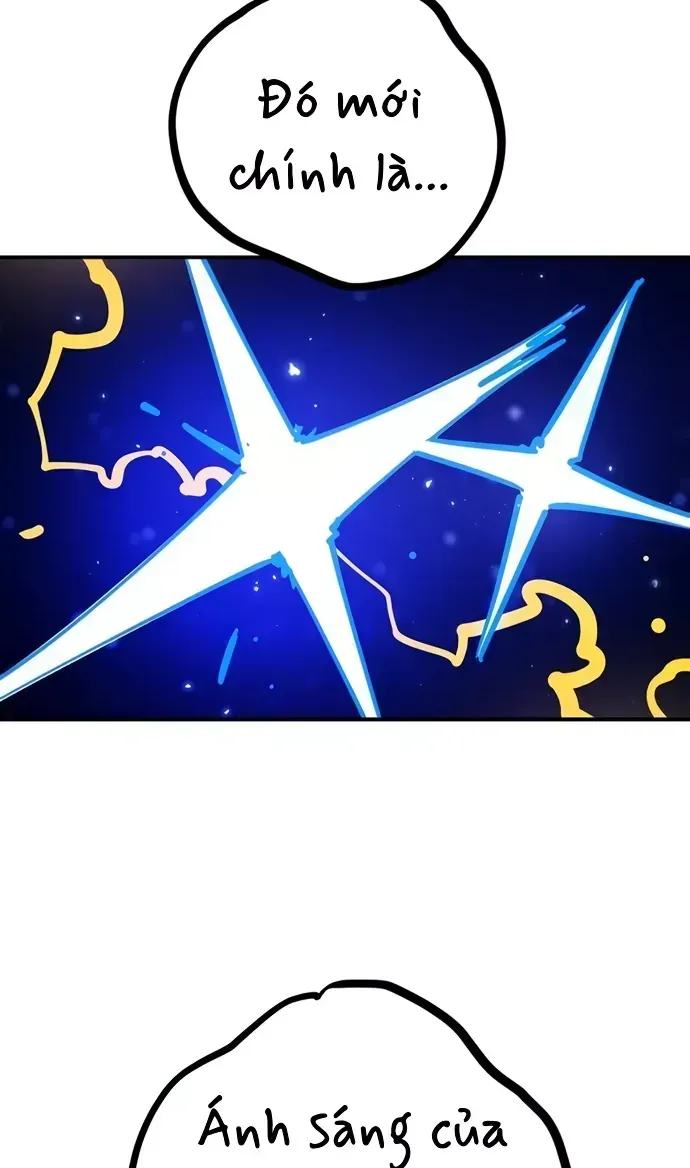 Player Chap 260 - Next Chap 261