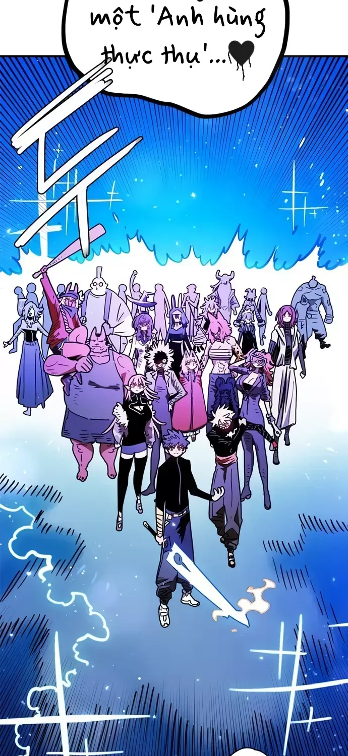 Player Chap 260 - Next Chap 261