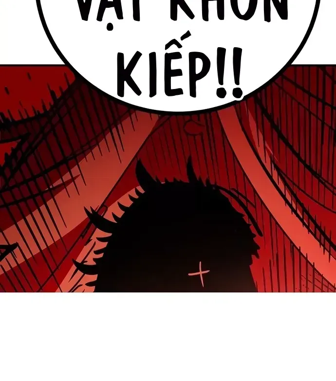 Player Chap 260 - Next Chap 261
