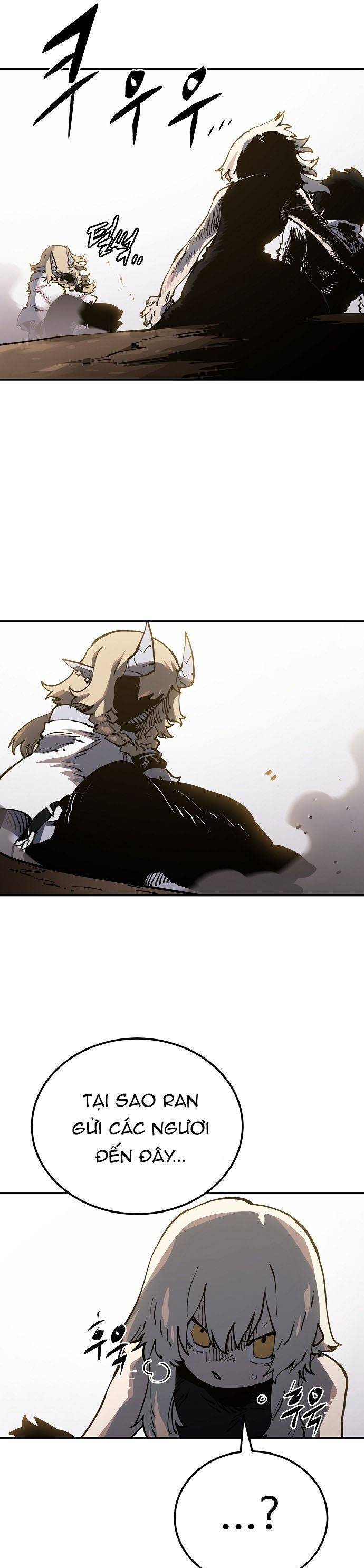 Player Chap 27 - Next Chap 28