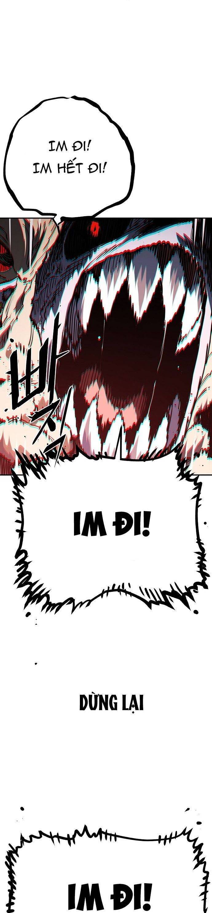 Player Chap 27 - Next Chap 28