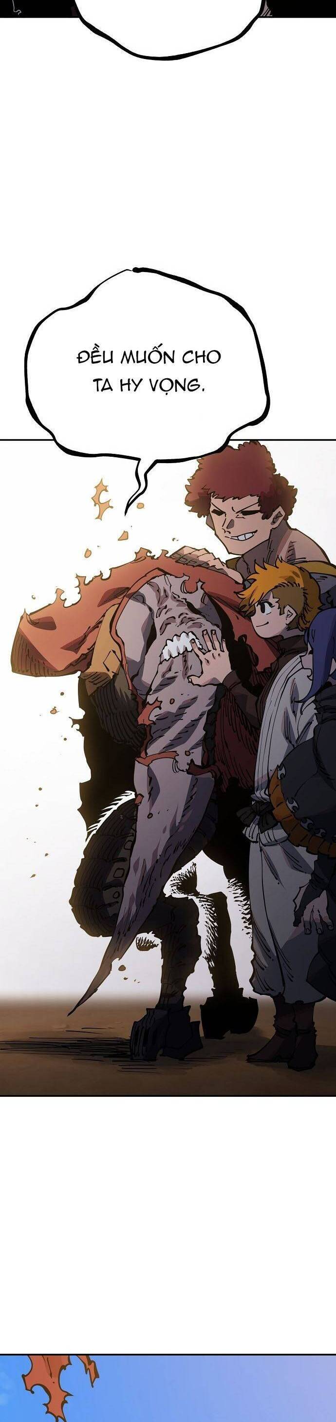 Player Chap 27 - Next Chap 28