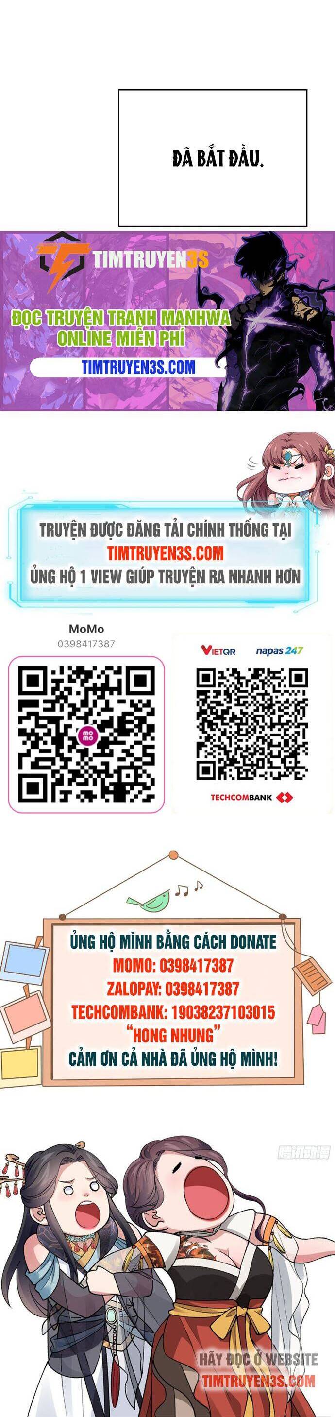 Player Chap 27 - Next Chap 28