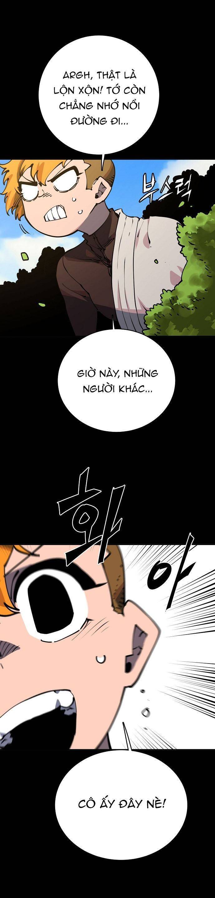 Player Chap 27 - Next Chap 28