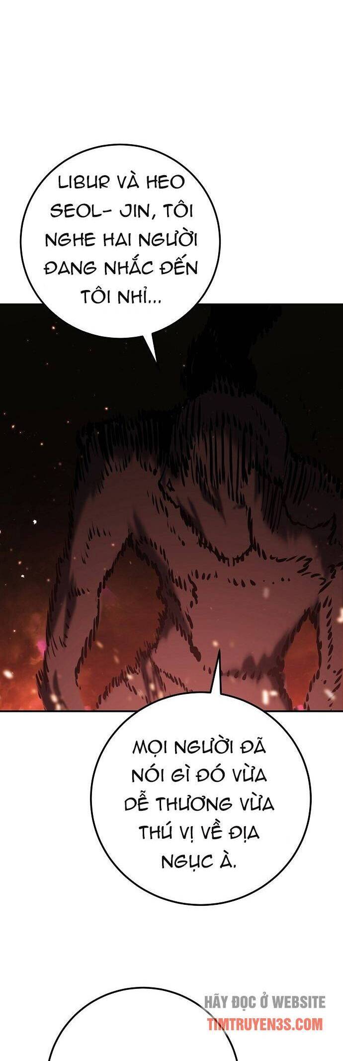 Player Chap 28 - Next Chap 29