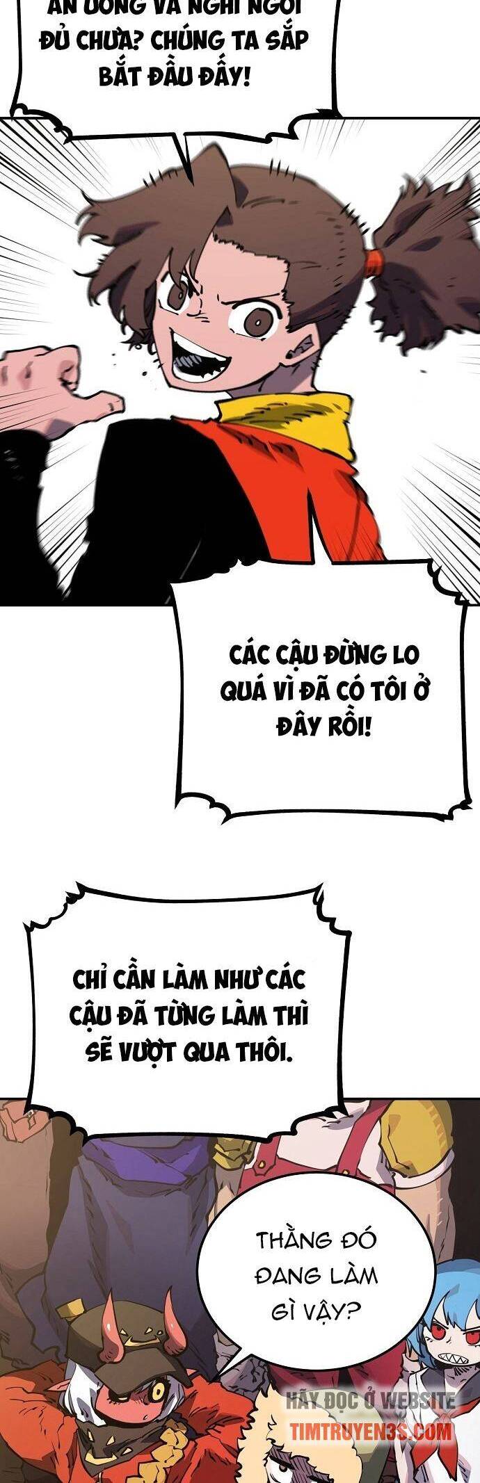 Player Chap 28 - Next Chap 29