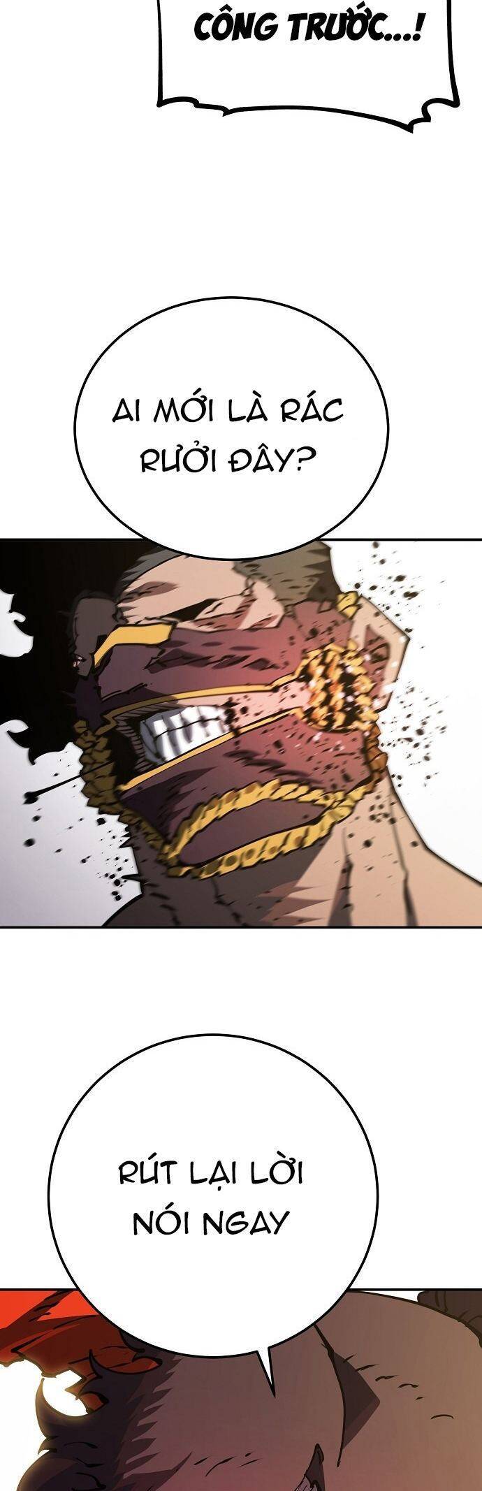 Player Chap 28 - Next Chap 29