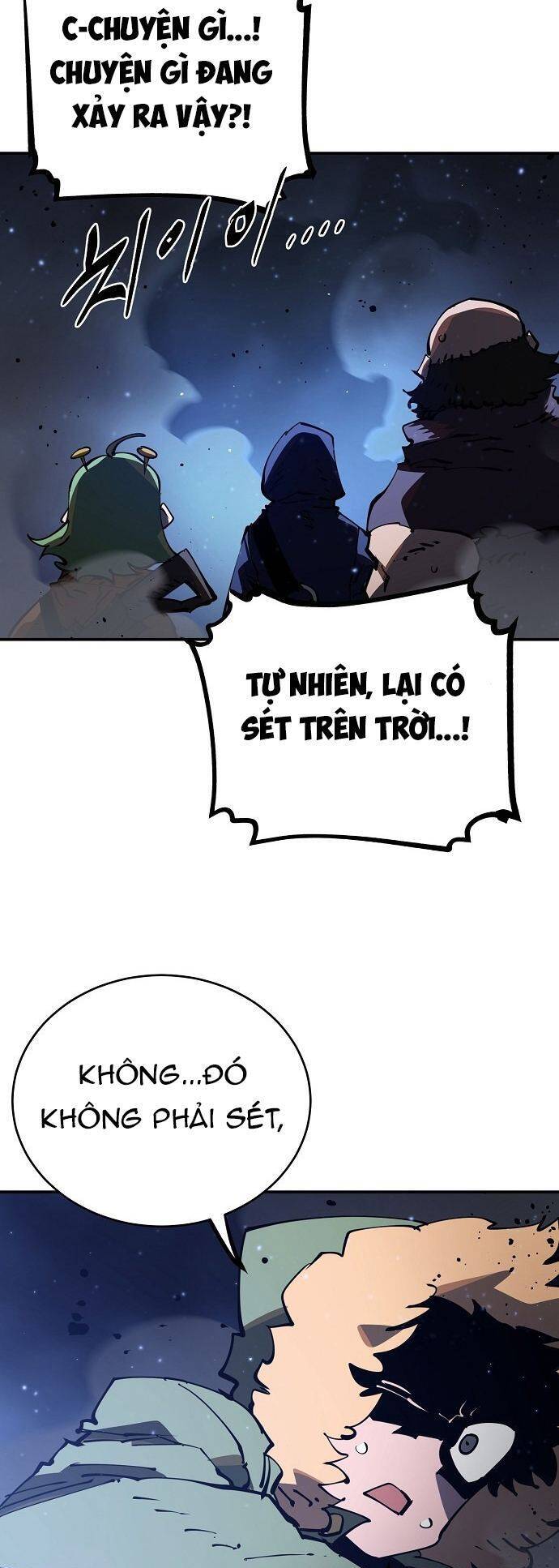 Player Chap 28 - Next Chap 29