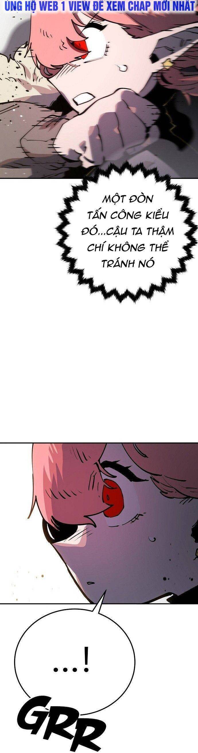 Player Chap 29 - Next Chap 30