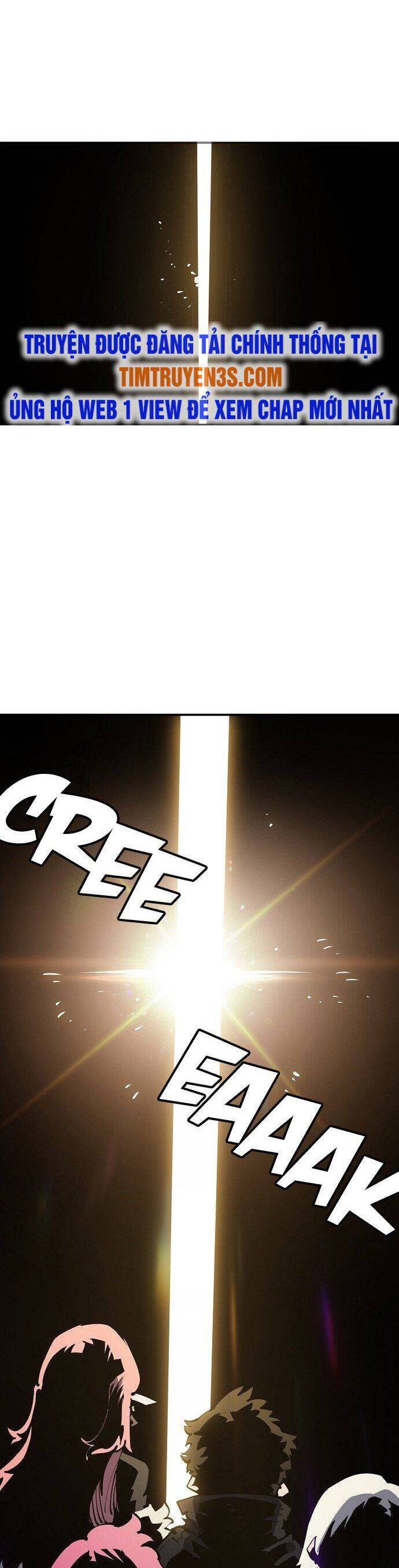 Player Chap 29 - Next Chap 30