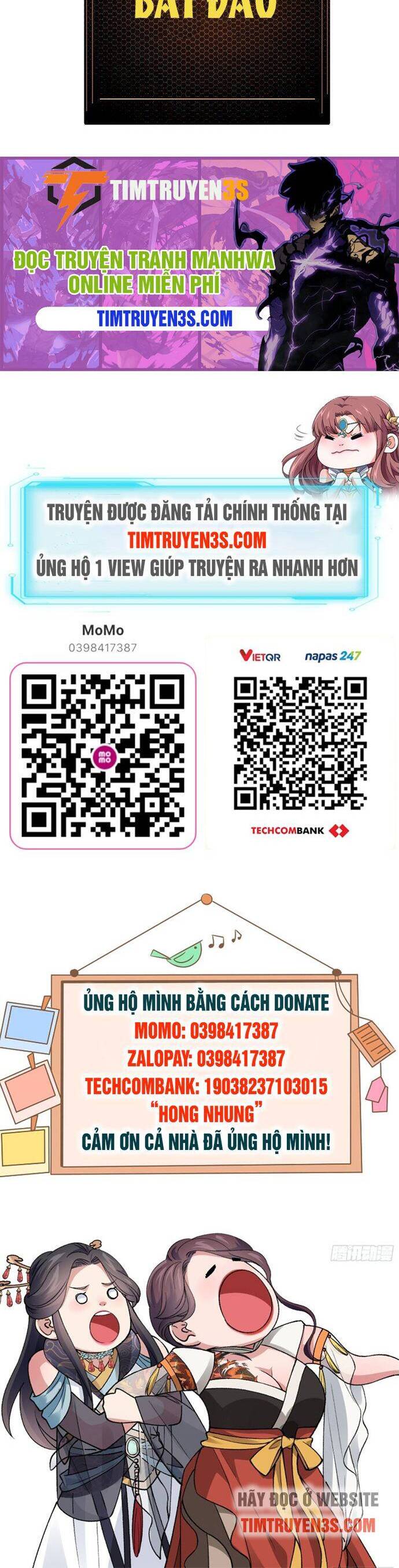 Player Chap 29 - Next Chap 30