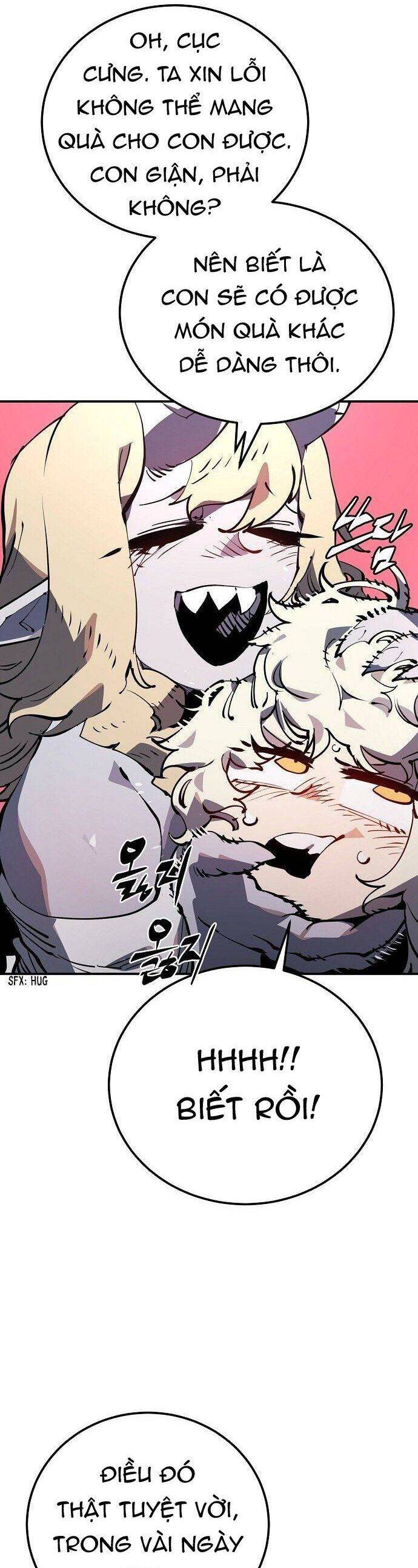 Player Chap 29 - Next Chap 30