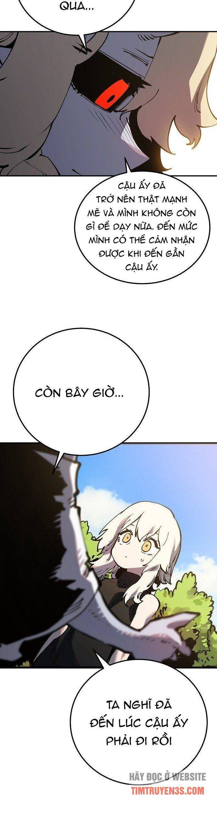 Player Chap 29 - Next Chap 30